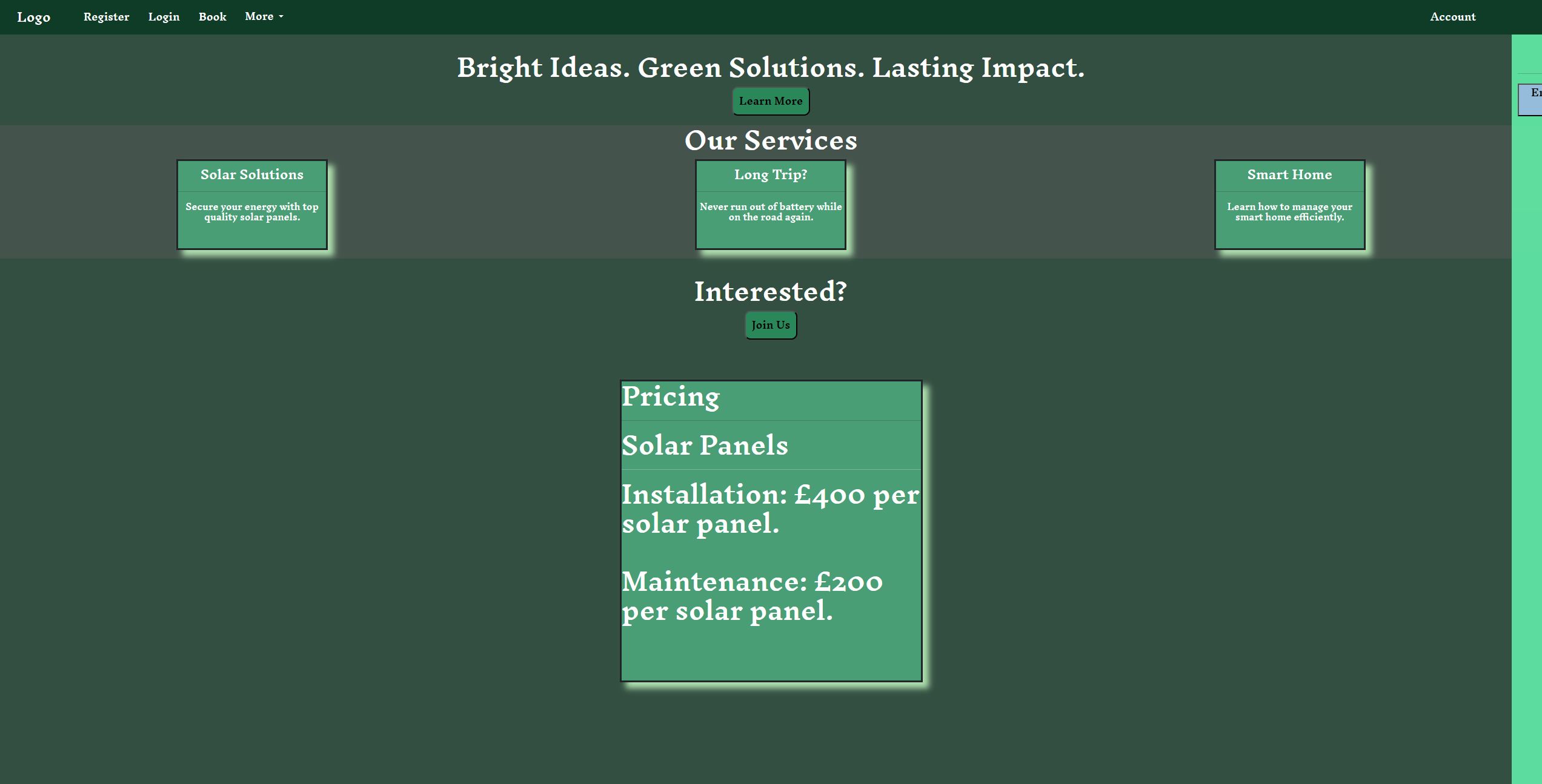 Placeholder Image